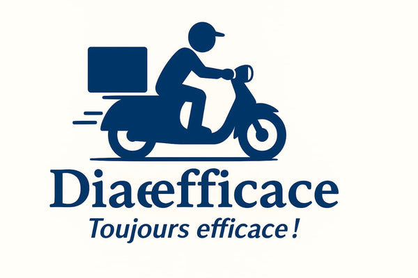 Diaefficace